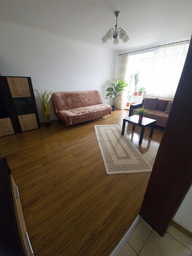 Perfect View Apartament 2 Rooms Self Check-In 布加勒斯特 外观 照片